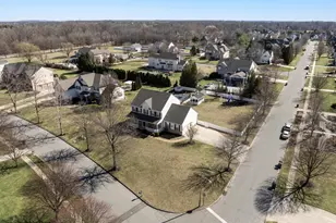 9 Cottonwood Dr, Lumberton, NJ 08048 - Photo 56