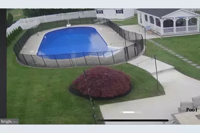 9 Cottonwood Drive, Lumberton, NJ 08048 - Photo 60