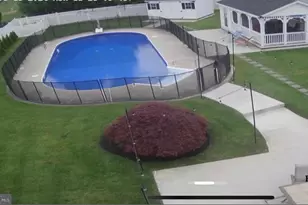 9 Cottonwood Dr, Lumberton, NJ 08048 - Photo 60