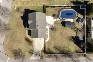 9 Cottonwood Dr, Lumberton, NJ 08048 - Photo 1