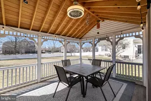 9 Cottonwood Dr, Lumberton, NJ 08048 - Photo 48