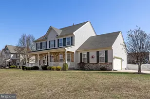 9 Cottonwood Dr, Lumberton, NJ 08048 - Photo 62