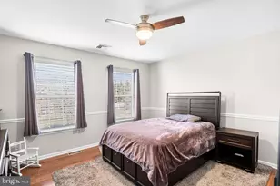 9 Cottonwood Dr, Lumberton, NJ 08048 - Photo 34