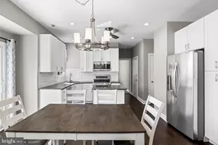 9 Cottonwood Dr, Lumberton, NJ 08048 - Photo 10