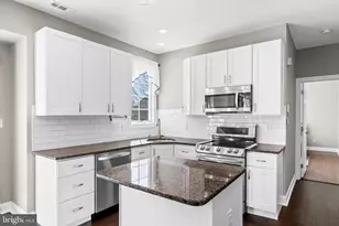 9 Cottonwood Dr, Lumberton, NJ 08048 - Photo 12