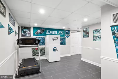 9 Cottonwood Drive, Lumberton, NJ 08048 - Photo 44