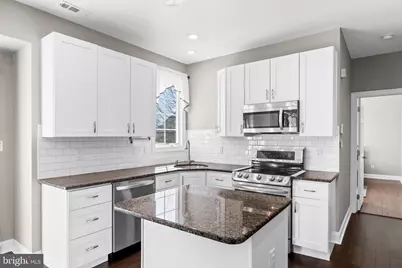 9 Cottonwood Drive, Lumberton, NJ 08048 - Photo 10