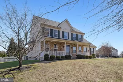9 Cottonwood Drive, Lumberton, NJ 08048 - Photo 64