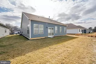 115 Congressional Ct, Moorestown, NJ 08057 - Photo 22