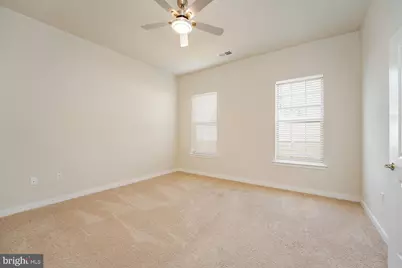 115 Congressional Court, Moorestown, NJ 08057 - Photo 12