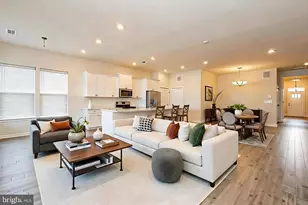 115 Congressional Ct, Moorestown, NJ 08057 - Photo 8