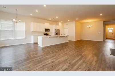 115 Congressional Court, Moorestown, NJ 08057 - Photo 4