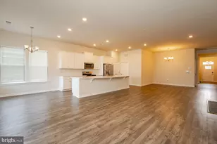 115 Congressional Ct, Moorestown, NJ 08057 - Photo 4