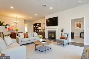 115 Congressional Ct, Moorestown, NJ 08057 - Photo 6