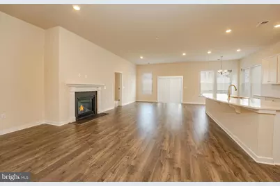 115 Congressional Court, Moorestown, NJ 08057 - Photo 10
