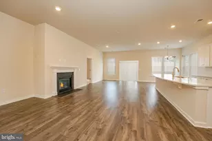 115 Congressional Ct, Moorestown, NJ 08057 - Photo 10