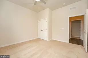115 Congressional Ct, Moorestown, NJ 08057 - Photo 20