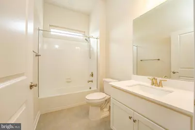 115 Congressional Court, Moorestown, NJ 08057 - Photo 18