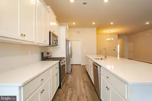 115 Congressional Ct, Moorestown, NJ 08057 - Photo 10