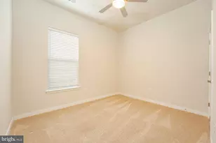 115 Congressional Ct, Moorestown, NJ 08057 - Photo 18