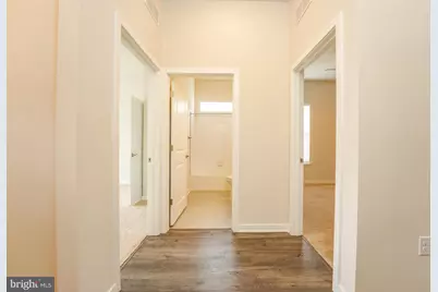 115 Congressional Court, Moorestown, NJ 08057 - Photo 14