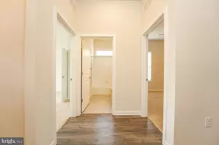 115 Congressional Ct, Moorestown, NJ 08057 - Photo 14