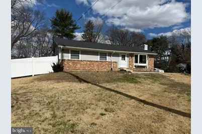 105 Hartford Road, Delran, NJ 08075 - Photo 2