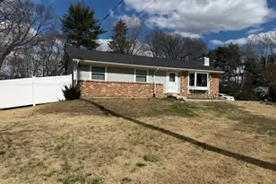 105 Hartford Rd, Delran, NJ 08075 - Photo 2