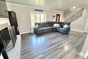 3 Evergreen Ln, Burlington, NJ 08016 - Photo 16