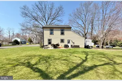 3 Evergreen Lane, Burlington, NJ 08016 - Photo 2