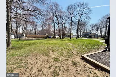 3 Evergreen Lane, Burlington, NJ 08016 - Photo 36