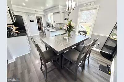 3 Evergreen Lane, Burlington, NJ 08016 - Photo 12