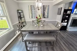 3 Evergreen Ln, Burlington, NJ 08016 - Photo 10