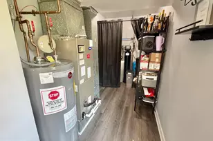 3 Evergreen Ln, Burlington, NJ 08016 - Photo 30