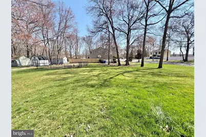 3 Evergreen Lane, Burlington, NJ 08016 - Photo 38