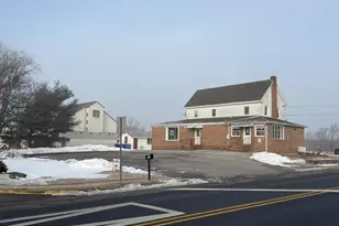 1030 Chester Ave S, Delran, NJ 08075 - Photo 1