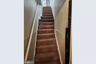 124 Mount Holly Avenue, Mount Holly, NJ 08060 - Photo 4