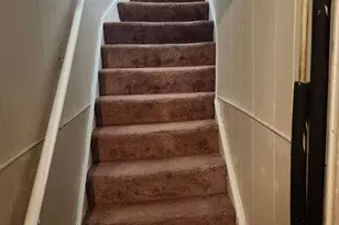 124 Mt Holly Ave, Mount Holly, NJ 08060 - Photo 4