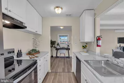 15 Efland Lane, Willingboro, NJ 08046 - Photo 10