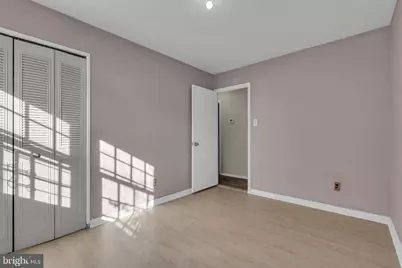 15 Efland Lane, Willingboro, NJ 08046 - Photo 18