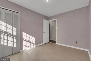 15 Efland Ln, Willingboro, NJ 08046 - Photo 18