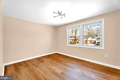 18 Hinsdale Lane, Willingboro, NJ 08046 - Photo 20