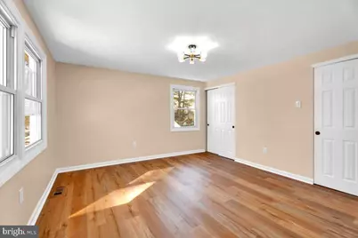 18 Hinsdale Lane, Willingboro, NJ 08046 - Photo 18