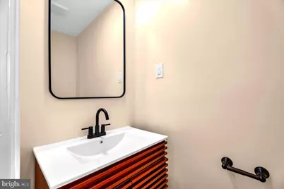 18 Hinsdale Lane, Willingboro, NJ 08046 - Photo 8