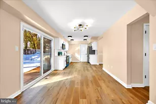 18 Hinsdale Ln, Willingboro, NJ 08046 - Photo 12