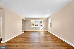 18 Hinsdale Ln, Willingboro, NJ 08046 - Photo 4