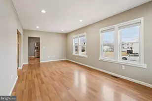 652 Park Ave, Burlington, NJ 08016 - Photo 14