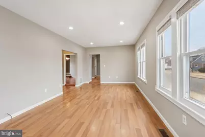 652 Park Avenue, Burlington, NJ 08016 - Photo 10