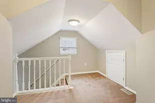 652 Park Ave, Burlington, NJ 08016 - Photo 30