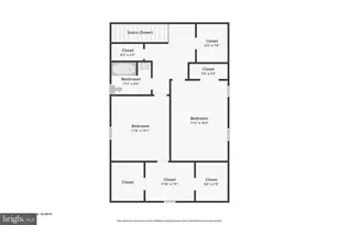 652 Park Ave, Burlington, NJ 08016 - Photo 50